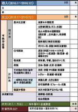 �����������������C���[�W